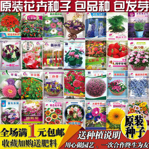 【特价假花卉清仓包邮秒杀价格】最新特价假花卉清仓包邮秒杀价格/报价
