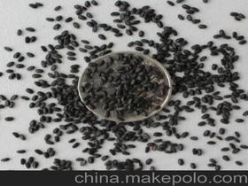 草花花卉种子供应商,价格,草花花卉种子批发市场 