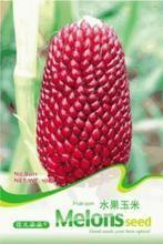 【花卉种子大全】最新最全花卉种子大全 产品参考信息
