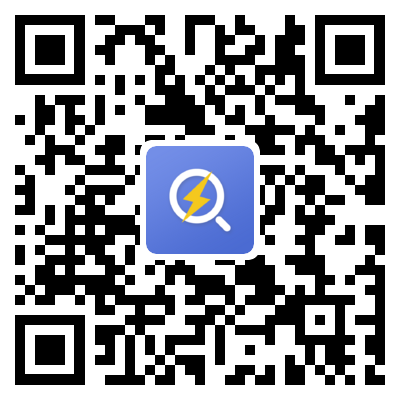 临夏县园林局2023年(2月至3月)政府采购意向-临夏县园林局2023年春季花卉种子及苗木采购项目