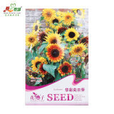【香远花邺 塑料托盘 圆形托盘 长方形托盘 花盆托盘 花卉托盘 长方形 700#和开心农场 盆栽阳台室内植物易种花卉种子 鸿运华彩喜洋洋马洛锦蜀矮向日油葵花卉种子 花卉种子 鸿运向日葵 花卉种子哪个好】香远花邺 塑料托盘 圆形托盘 长方形托盘 花盆托盘 花卉托盘 长方形 700#和开心农场 盆栽阳台室内植物易种花卉种子 鸿运华彩喜洋洋马洛锦蜀矮向日油葵花卉种子 花卉种子 鸿运向日葵 花卉种子有什么区别-商品比较-